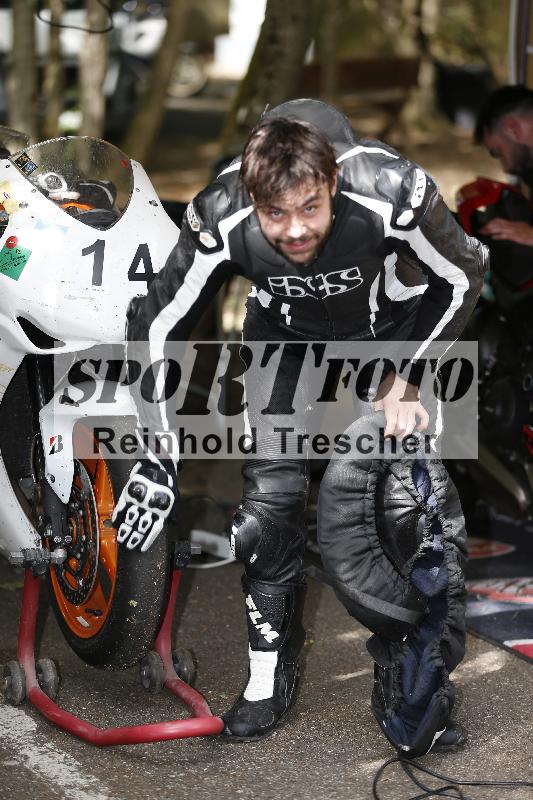 /18 05.06.2026  TZ Motorsport ADR/Impressionen